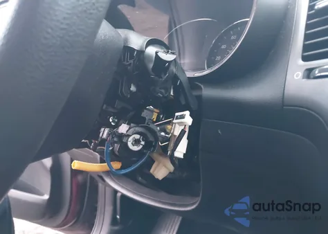 2017 Kia Forte Lx из США, поврежденный, VIN 3KPFK4A70HE147946